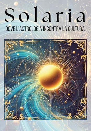 Solaria von Youcanprint