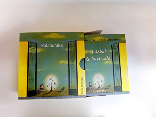 Minilibros para soñar imperdibles 3 Minilibros para soñar imperdibles 3 von Kalandraka