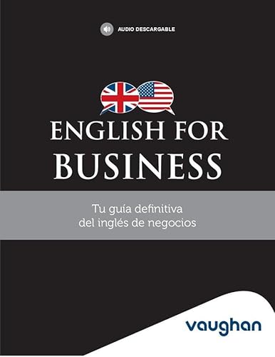 English for Business: Tu guía definitiva del inglés de negocios