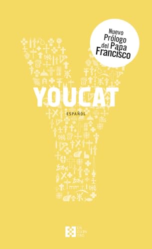 YOUCAT: Catecismo joven de la Iglesia católica von ENCUENTRO