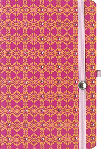 Cuaderno Vintage Pop Cuaderno Vintage Pop von Boncahier