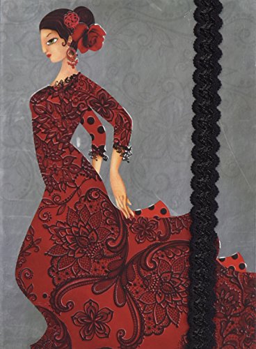 Flamenco - Soleá