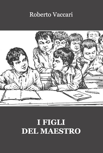 I figli del maestro I figli del maestro von Progetto Cultura