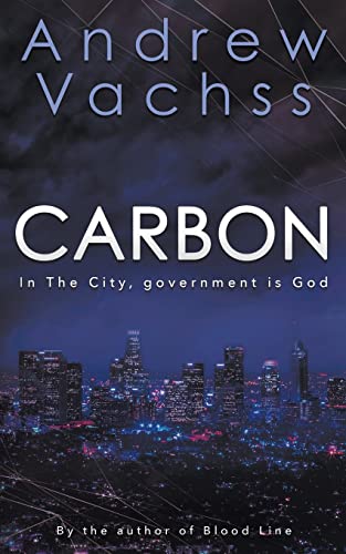 Carbon Carbon