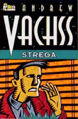 Strega