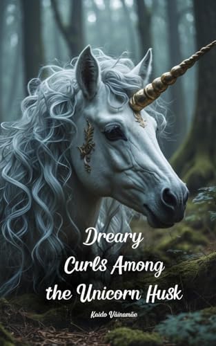 Dreary Curls Among the Unicorn Husk von Swan Charm