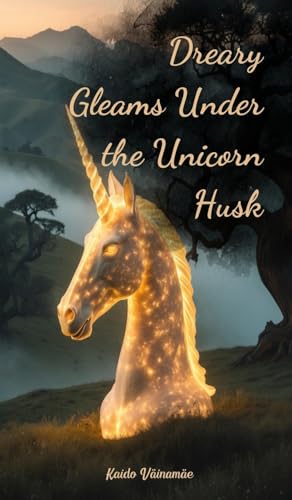 Dreary Gleams Under the Unicorn Husk von Swan Charm