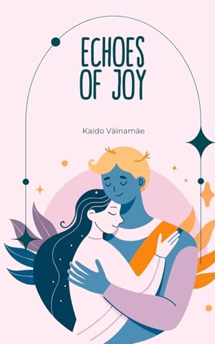 Echoes of Joy von Swan Charm