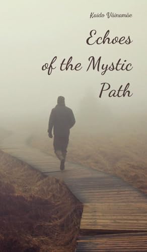 Echoes of the Mystic Path von Swan Charm