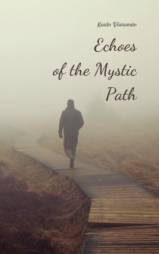 Echoes of the Mystic Path von Swan Charm