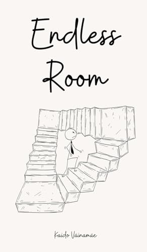 Endless Room von Swan Charm Publishing