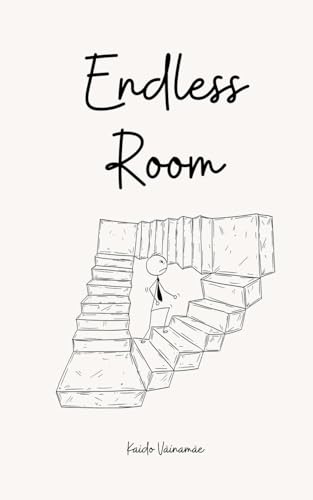 Endless Room von Swan Charm Publishing