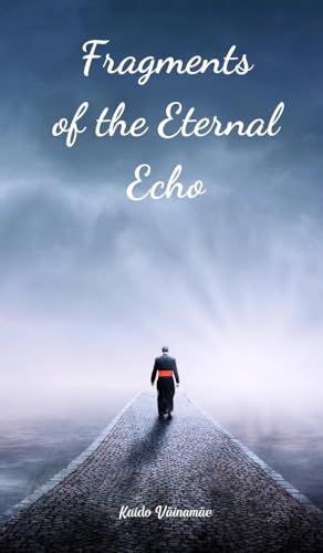 Fragments of the Eternal Echo von Swan Charm
