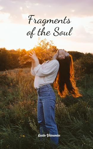 Fragments of the Soul von Swan Charm