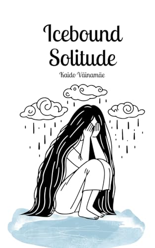 Icebound Solitude von Swan Charm Publishing