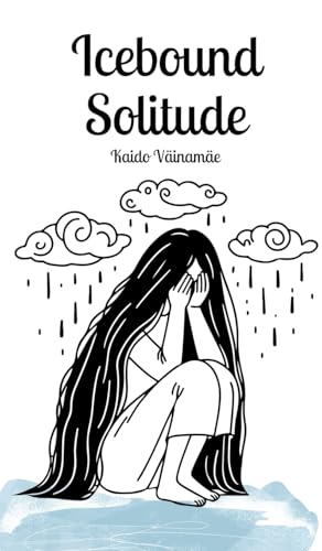 Icebound Solitude von Swan Charm Publishing