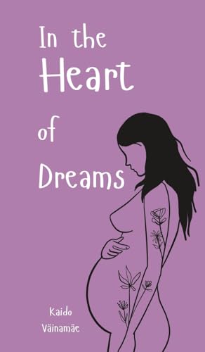 In the Heart of Dreams von Swan Charm Publishing