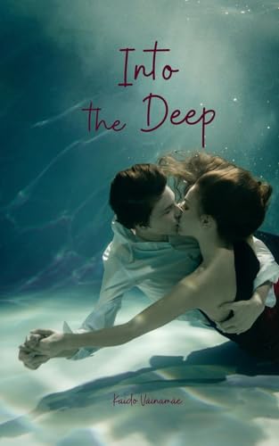 Into the Deep von Swan Charm Publishing