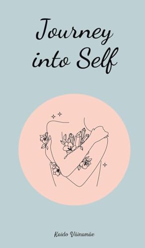 Journey into Self von Swan Charm