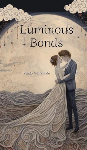Luminous Bonds von Swan Charm