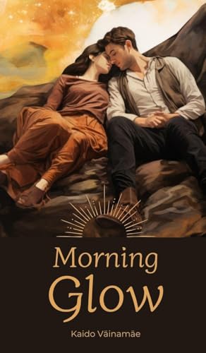 Morning Glow von Swan Charm
