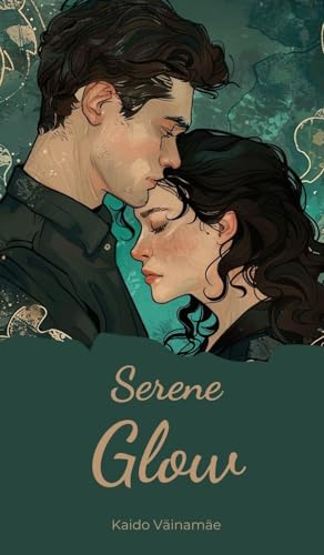 Serene Glow von Swan Charm