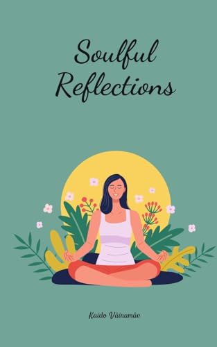 Soulful Reflections von Swan Charm