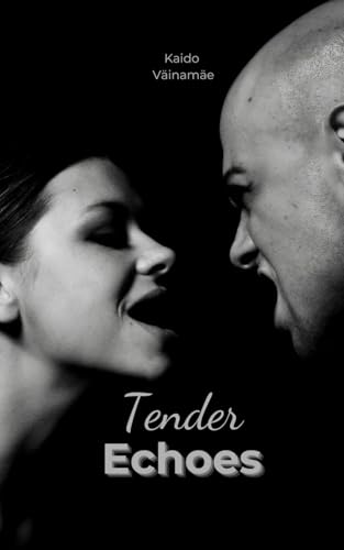 Tender Echoes von Swan Charm