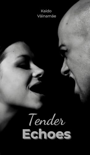 Tender Echoes von Swan Charm