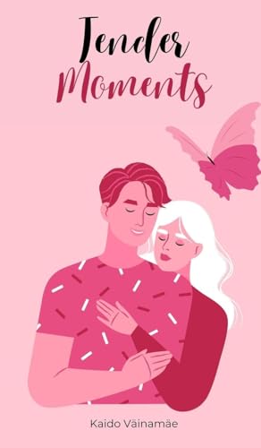 Tender Moments von Swan Charm