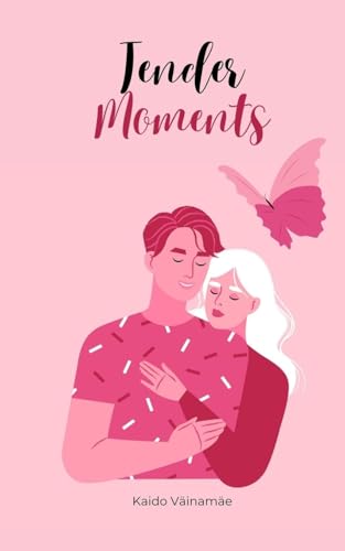 Tender Moments von Swan Charm
