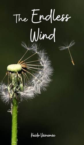 The Endless Wind von Swan Charm Publishing