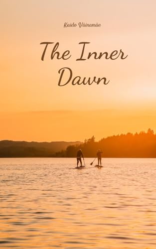 The Inner Dawn von Swan Charm