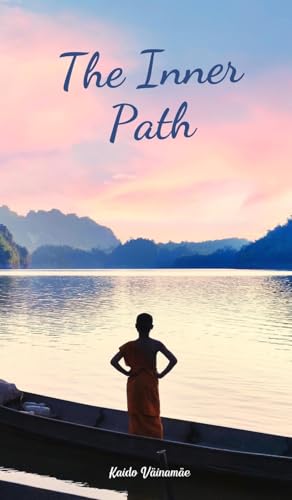 The Inner Path von Swan Charm