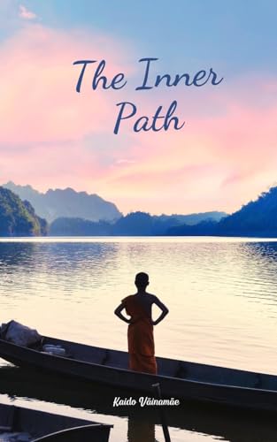 The Inner Path von Swan Charm