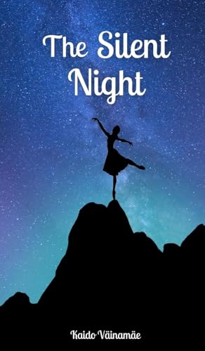 The Silent Night von Swan Charm Publishing