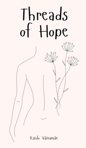 Threads of Hope von Swan Charm Publishing