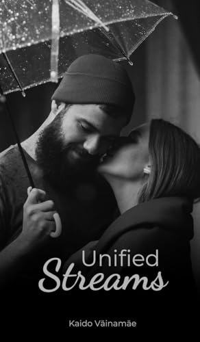 Unified Streams von Swan Charm