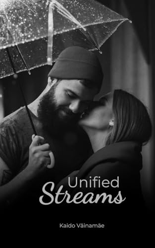 Unified Streams von Swan Charm