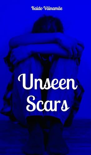 Unseen Scars von Swan Charm Publishing