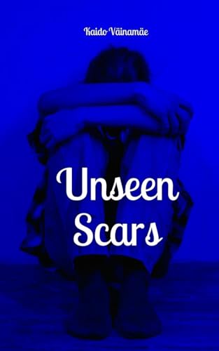 Unseen Scars von Swan Charm Publishing