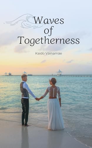 Waves of Togetherness von Swan Charm