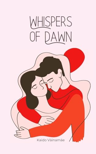 Whispers of Dawn von Swan Charm