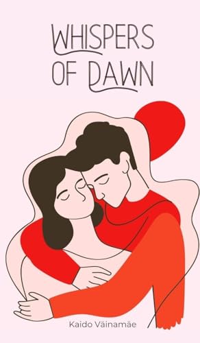 Whispers of Dawn von Swan Charm