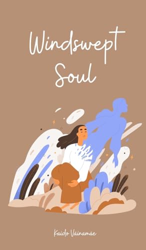 Windswept Soul von Swan Charm Publishing