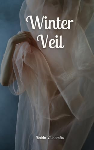 Winter Veil von Swan Charm Publishing