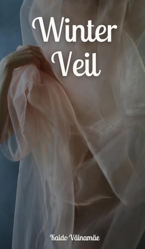 Winter Veil von Swan Charm Publishing