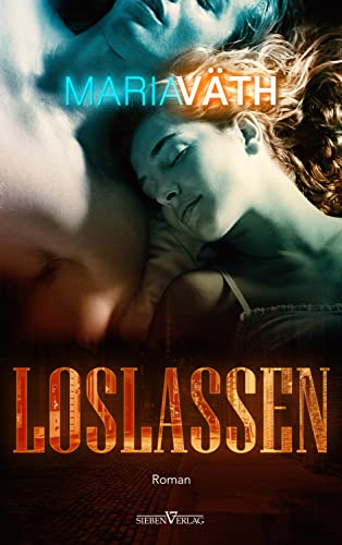 Loslassen von Sieben Verlag