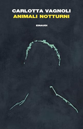 Animali notturni (I coralli) von Einaudi