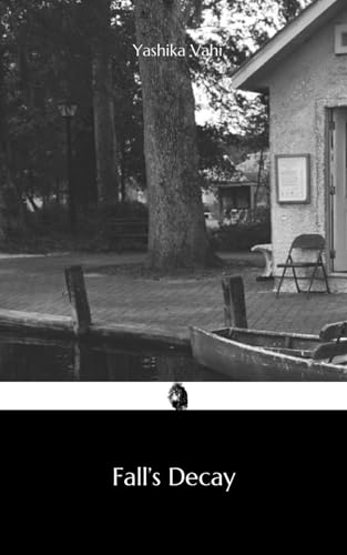Fall’s Decay von Independently published